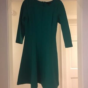 Dress from The Limited